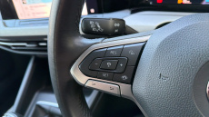 Volkswagen Golf 1.0 TSI Life 5dr Petrol Hatchback